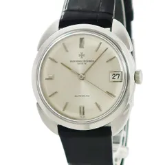 2025年最新】VACHERON アンティークの人気アイテム - メルカリ 