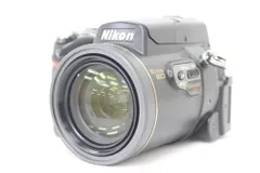 nikon 8800VR CCD デジタルカメラ 作動完璧確認済 nikon 8800VR CCD デジタルカメラ 作動完璧確認済 - メルカリ