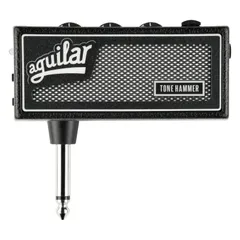 2025年最新】Aguilar Tone Hammerの人気アイテム - メルカリ