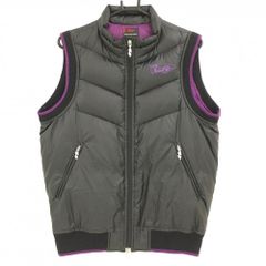 Item thumbnail for item e0f95d93-43ef-4474-8f03-c62cb0f3edde