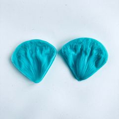 ポピーベイナー シリコンモールド　SI3001