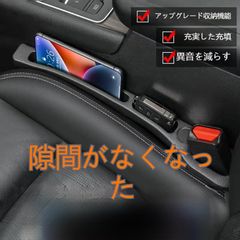 Item thumbnail for item ab9e82dc-2b8c-496f-8771-3aff6cfbf862