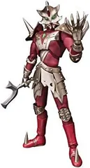 中古】【非常に良い】ULTRA-ACT エースキラー khxv5rg - メルカリ