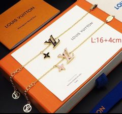 25ss Lemaire Croissant Spiral Jewelry - メルカリ