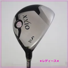 2025年最新】ゼクシオ ヘッドカバー レディースの人気アイテム