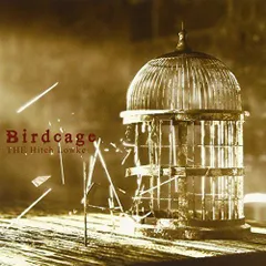 2024年最新】birdcageの人気アイテム - メルカリ