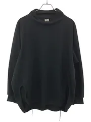 2026年最新】ISSEY MIYAKE メンズ トレーナー・スウェットの人気