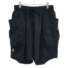 2026年最新】S.F.C メンズ ショートパンツ・ハーフパンツの人気