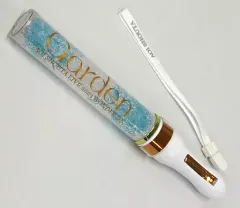 【中古】雑貨 蒼井翔太 ペンライト 「蒼井翔太 LIVE 2023 WONDER lab. Garden」