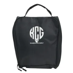 2025年最新】KINASHI CYCLE ゴルフバッグ・キャディバッグの人気