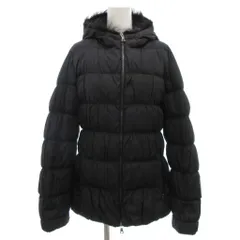 2025年最新】PRADA SPORT ダウンジャケットの人気アイテム - メルカリ