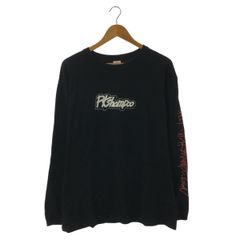ミーシャ&パフ　パロマ　ロンT 美品 ミーシャ&パフ パロマ ロンT 美品 2025年最新】misha & puff