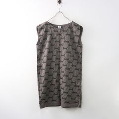 2022AW ロク ビューティアンドユース 6(ROKU) BEAUTY&amp;YOUTH MOHAIR SHAGGY V NECK CARDIGAN カーディガン/キナリ【2400013733809】 2022AW ロク ビューティアンドユース 6(ROKU) BEAUTY&YOUTH