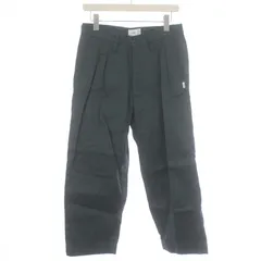 2025年最新】wtaps tuck 02の人気アイテム - メルカリ