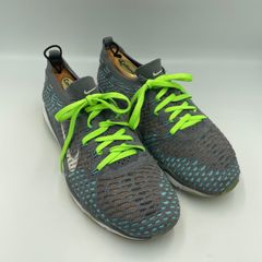 ナイキNIKE エアジョーダン2011 ウォリアーパック オリオンブルー 28