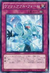 全巻セット【中古】DVD▼シドニアの騎士(13枚セット)第1期 全6巻 + 第九惑星戦役 全6巻 + 劇場版 レンタル落ち 全巻セットDVD▽シドニアの騎士(13枚セット)第1期 全6巻