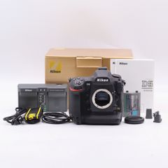 【ショット数1,283回】Nikon Z5 ボディ ショット数1,283回】Nikon Z5 ボディ - メルカリ