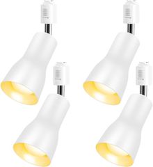 Item thumbnail for item 87e8768c-0257-4072-9696-a36f3fba4adf