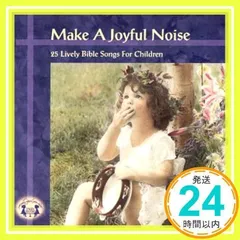 2024年最新】Joyful_Noiseの人気アイテム - メルカリ
