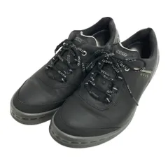 JAPAN Boo ECCO GOLF CAGE ケージ ゴルフシューズ JAPAN Boo様専用 ECCO GOLF CAGE ケージ ゴルフシューズ