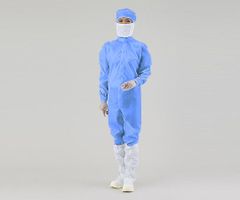 Item thumbnail for item e94a9dbf-5ff2-4104-9624-a4c9f7a0e260