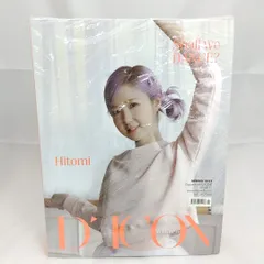 SAY MY NAME セマネ 中国 iminitv 1.0 トレカ ヒトミ SAY MY NAME セマネ 中国 iminitv 1.0 トレカ ヒトミ