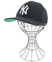 AIME LEON DORE キャップ メンズ 【古着】【中古】【送料無料】