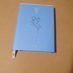 IU2019 Love Poem Blu-ray フォトブック　トレカ付き　廃盤 2025年最新】iu love poemの人気アイテム - メルカリ