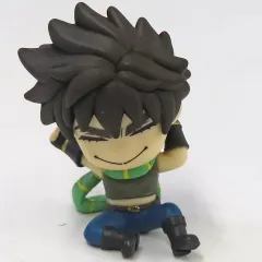 【中古】トレーディングフィギュア ジョセフ・ジョースター 「肩ズンFig. ジョジョの奇妙な冒険 ファントムブラッド/戦闘潮流」