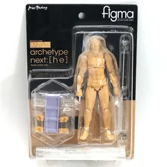 2025年最新】figma ジャンクの人気アイテム - メルカリ