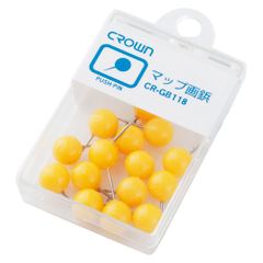 Item thumbnail for item a234b059-1892-4d8c-80a3-d124b33ac703