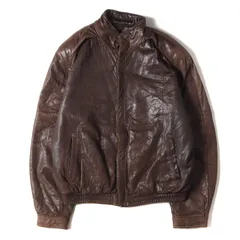 2026年最新】robert comstockの人気アイテム - メルカリ