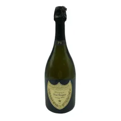 2025年最新】ドンペリ 1992の人気アイテム - メルカリ