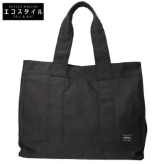 2025年最新】ポーター スモーキー トート lの人気アイテム - メルカリ