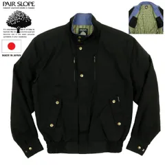 中古美品　PAIR SLOPE バイク用メッシュジャケット Mサイズ　オリーブ色 中古美品 PAIR SLOPE バイク用メッシュジャケット Mサイズ