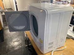 2023年最新】東芝/衣類乾燥機の人気アイテム - メルカリ