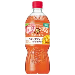 サントリーオレンジエード　ミニヘル　台紙付 昭和レトロ】サントリー オレンジエード プロ野球 ミニ・ヘル