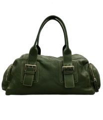 フルラ う ショルダーバッグ レディース Furla