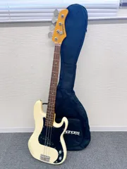 2025年最新】FERNANDES ベースの人気アイテム - メルカリ