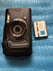 2025年最新】OLYMPUS TG-6の人気アイテム - メルカリ 2025年最新】OLYMPUS TG-6の人気アイテム - メルカリ
