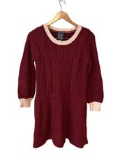 Item thumbnail for item 95e7e9e8-6c8e-4832-be7f-b34efbe775f8