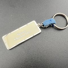 GUCCI グッチ ネクタイピン ピンブローチ ヴィンテージ シルバー