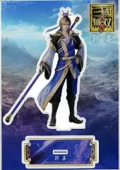 2025年最新】三國無双 アクリルの人気アイテム - メルカリ