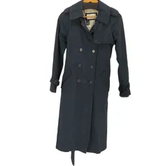 マークバイマークジェイコブス Marc by Marc Jacobs WORKWEAR トレンチコート レディース  XSのサムネイル
