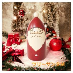 近代創作こけし　Modern Creative KokeshI