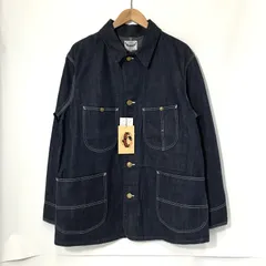 2025年最新】jelado 491jの人気アイテム - メルカリ 2025年最新】jelado 491jの人気アイテム - メルカリ