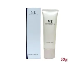 MT プロテクト UV ジェル SPF34・PA+++ 50g　MTメタトロン (0224)