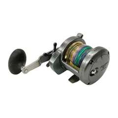 リール SHIMANO JIGGER EV 3000HG シマノ(SHIMANO) 03'オシアジガーEV 3000HG AR-B 017741