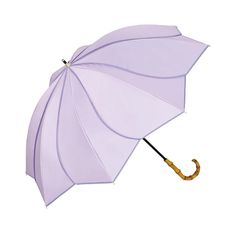 Item thumbnail for item b3d98344-5731-4840-a560-e8ac28604eac