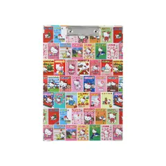 いちご新聞大メモ他レア入りメモ　まとめ売りセットレア大メモオマケつき いちご新聞大メモ他 レア入りメモ まとめ売りセット オマケつき
